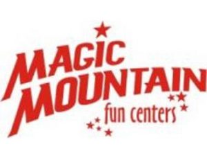 Magic Mountain Polaris Link to Page