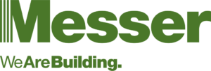 Messer Construction Logo Link to Website