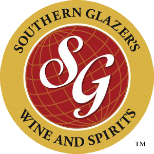 Southern wine and spirits jobs ohio