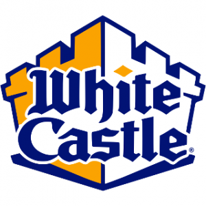 White Castle Logo Link to Website