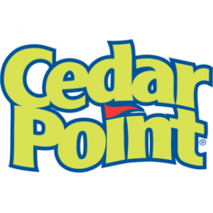 Cedar Point Logo Link to Website