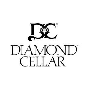Diamond Cellar Logo Link to Website