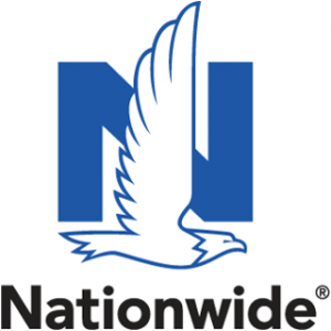 Nationwide Insurance Link to Website
