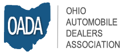 Ohio Automobile Dealer Association