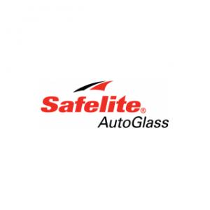 Safelite Auto Glass Logo Link to Website