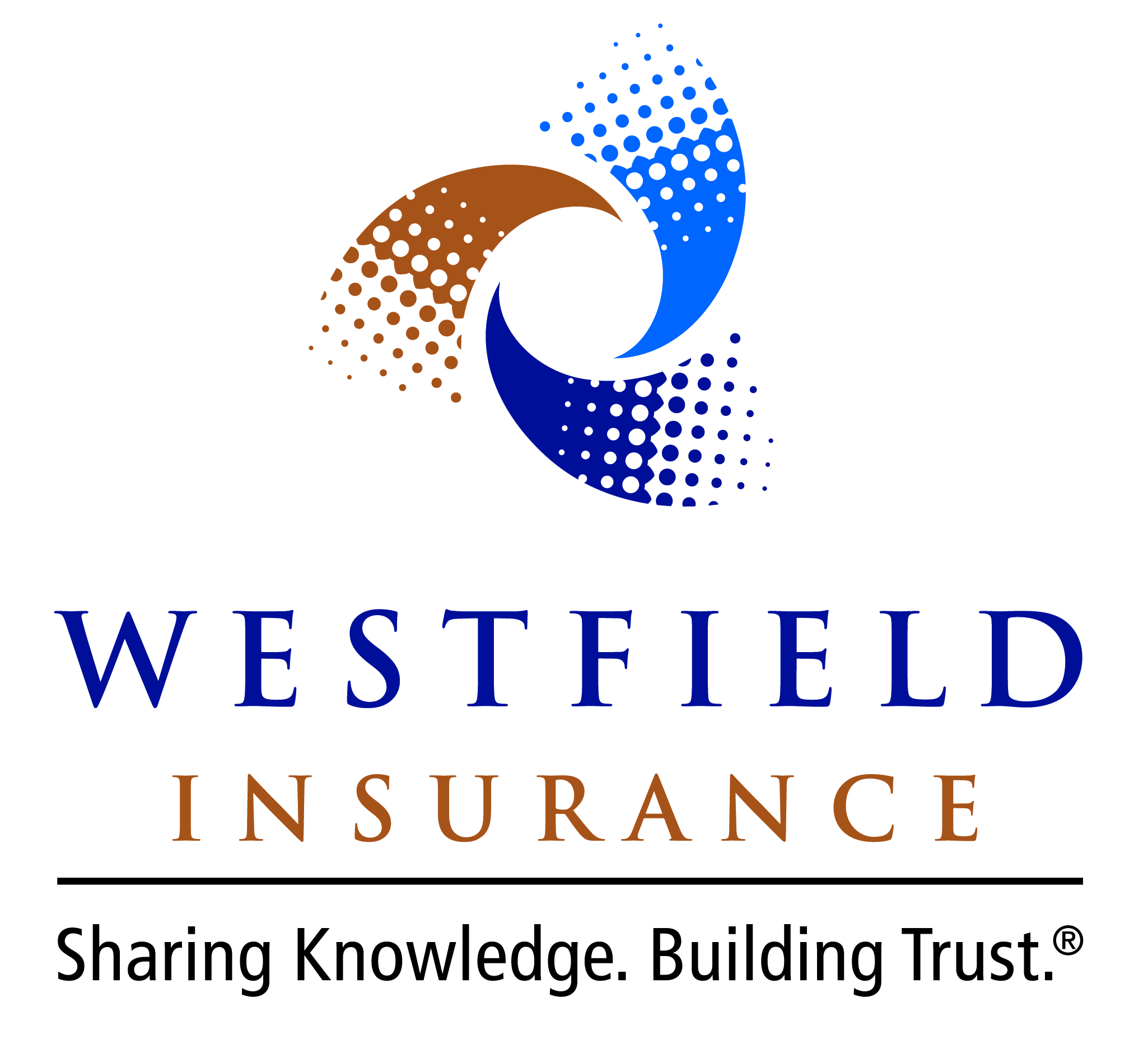 Westfield Insurance CMYK - A Kid Again