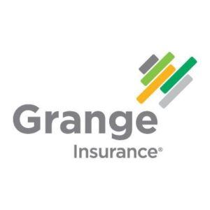Grange Insurance Logo Link to Website