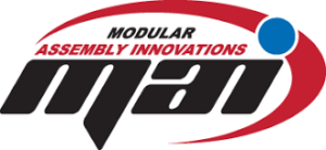 Mobular Assembly Innovations