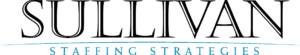 Sullivan Staffing Strategies Link to Website