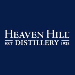 Heaven Hill Distillery Logo