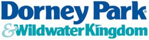 Dorney Park and Wildwater Kingdom Logo