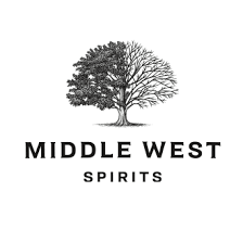 Middle West Spirits Logo