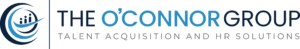 O'connor group logo