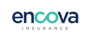 Encova Insurance Logo Link to Website