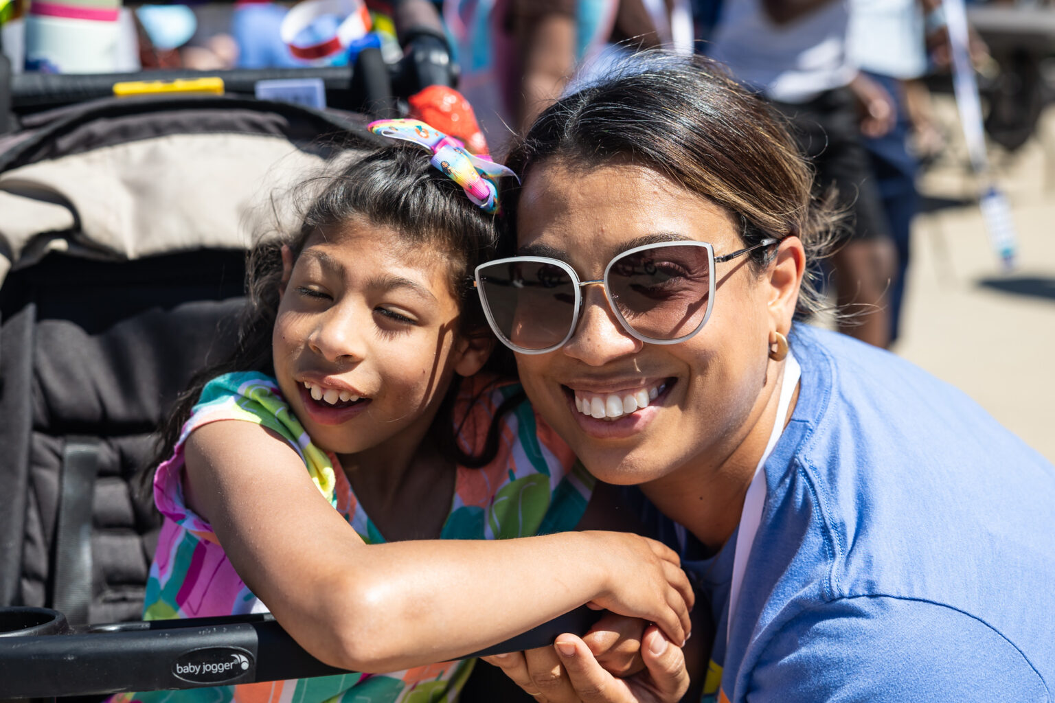 Enroll With A Kid Again Cost Free Events For Kids A Kid Again Enroll with a kid again cost free events for kids a kid again